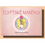 Egyptské mandaly – Hledejceny.cz