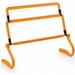 Vinex VTH-COLP O Tréninková překážka 15-38 cm – Zboží Dáma