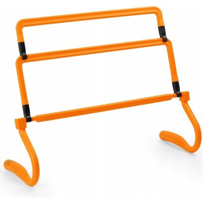 Vinex VTH-COLP O Tréninková překážka 15-38 cm – Zboží Dáma