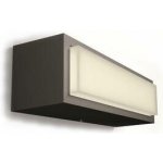 Philips P5973 – Zboží Dáma