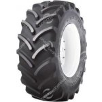 Firestone Maxi Traction 710/70-38 171D/168E TL – Hledejceny.cz