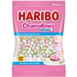 Haribo Chamallows minis 150 g – Sleviste.cz