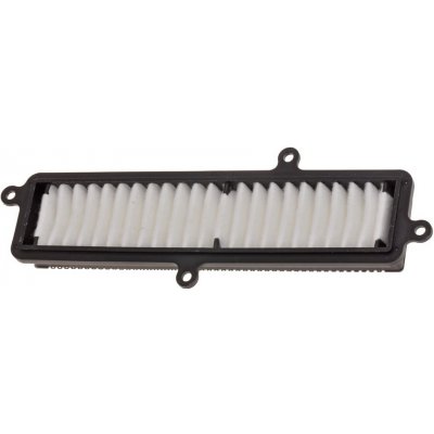 Vzduchový filtr HIFLOFILTRO HFA3103 HFA3103 – Hledejceny.cz