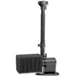 Aquael čerpadlo PFN 1500 – Hledejceny.cz