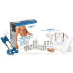 Andropenis EXTENDER – Zboží Mobilmania