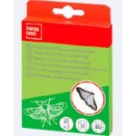 AgroBio SWISS Lapač zavíječe 2 ks náhradní náplň – Sleviste.cz