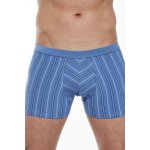 Cornette boxerky various mini 228/132 – Hledejceny.cz
