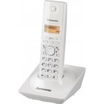 Panasonic KX-TG1711 – Zbozi.Blesk.cz