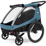 Thule Courier – Zboží Dáma