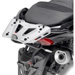 GIVI SR2147 – Sleviste.cz