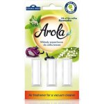 Arola Konvalinka 3 ks – Hledejceny.cz