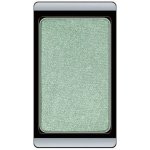 Artdeco Eye Shadow Duochrom 211 elegant beige 0,8 g – Zboží Dáma