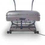 Sportago Phenix – Zboží Dáma