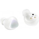 Sluchátko Samsung Galaxy Buds+ SM-R175