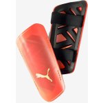 Puma ULTRA Flex Sleeve modrá – Zboží Mobilmania