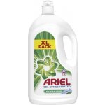 Ariel Mountain Spring gel 3,85 l 70 PD – Hledejceny.cz