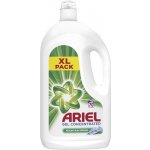 Ariel Mountain Spring gel 3,85 l 70 PD – Zbozi.Blesk.cz