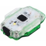 Armytek Crystal – Sleviste.cz