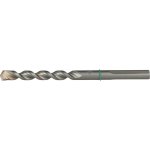 Heller 28262 – Hledejceny.cz