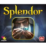 Splendor – Hledejceny.cz