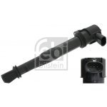 Zapalovací cívka FEBI BILSTEIN 48313 – Hledejceny.cz