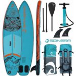 Paddleboard Spinera Light 9,10 – Zboží Mobilmania