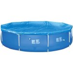 Avenli 16125 krycí plachta s úchytkami 2,97 m – Zboží Dáma