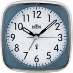 MPM C01.3063 – Zboží Dáma