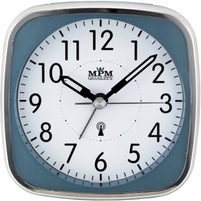 MPM C01.3063 – Zboží Dáma