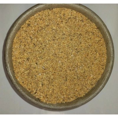 Alima Krmení pro slepice SNÁŠKA 25 kg – Zboží Dáma