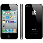 Apple iPhone 4S 64GB – Zboží Mobilmania
