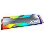 ADATA XPG SPECTRIX S20G 500GB, ASPECTRIXS20G-500G-C – Hledejceny.cz