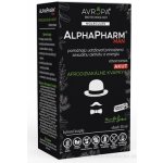 Avropa AlphaPharm 50 ml – Hledejceny.cz