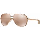 Michael Kors Chelsea MK5004 1017R1