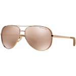 Michael Kors Chelsea MK5004 1017R1 – Hledejceny.cz