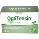 Walmark OptiTensin 60 tablet bls.