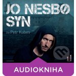 Syn - Jo Nesbø – Hledejceny.cz