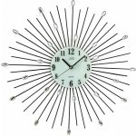 JVD HJ117.1 – Zboží Mobilmania