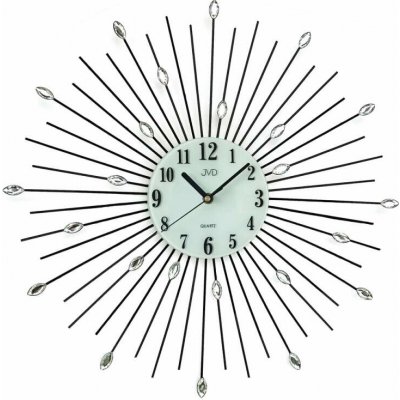 JVD HJ117.1 – Zboží Mobilmania