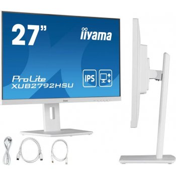 iiyama XUB2792HSU