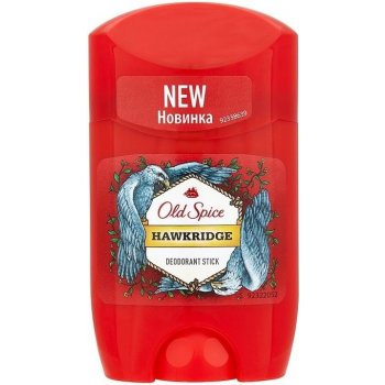 Old Spice Hawkridge deostick 50 ml