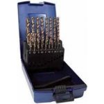 Makita P-60517 – Zboží Dáma