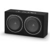 Subwoofer do auta JL Audio CS210LG-TW1