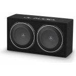 JL Audio CS210LG-TW1 – Sleviste.cz