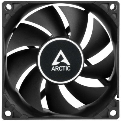 ARCTIC F8 TC ACFAN00208A