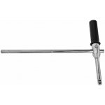 Kraft & Dele Skládací klíč na kola 17-19mm 21-23mm KD10669 – Sleviste.cz