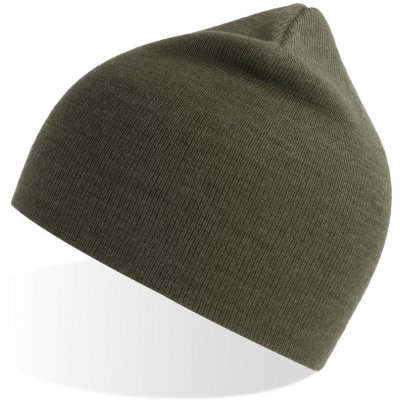 Atlantis Headwear Holly Olivová – Hledejceny.cz