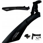 Kellys Drizzle – Zboží Dáma