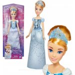 Hasbro Disney Princess Popelka – Hledejceny.cz