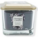 Yankee Candle Elevation Evening Star 347 g – Hledejceny.cz